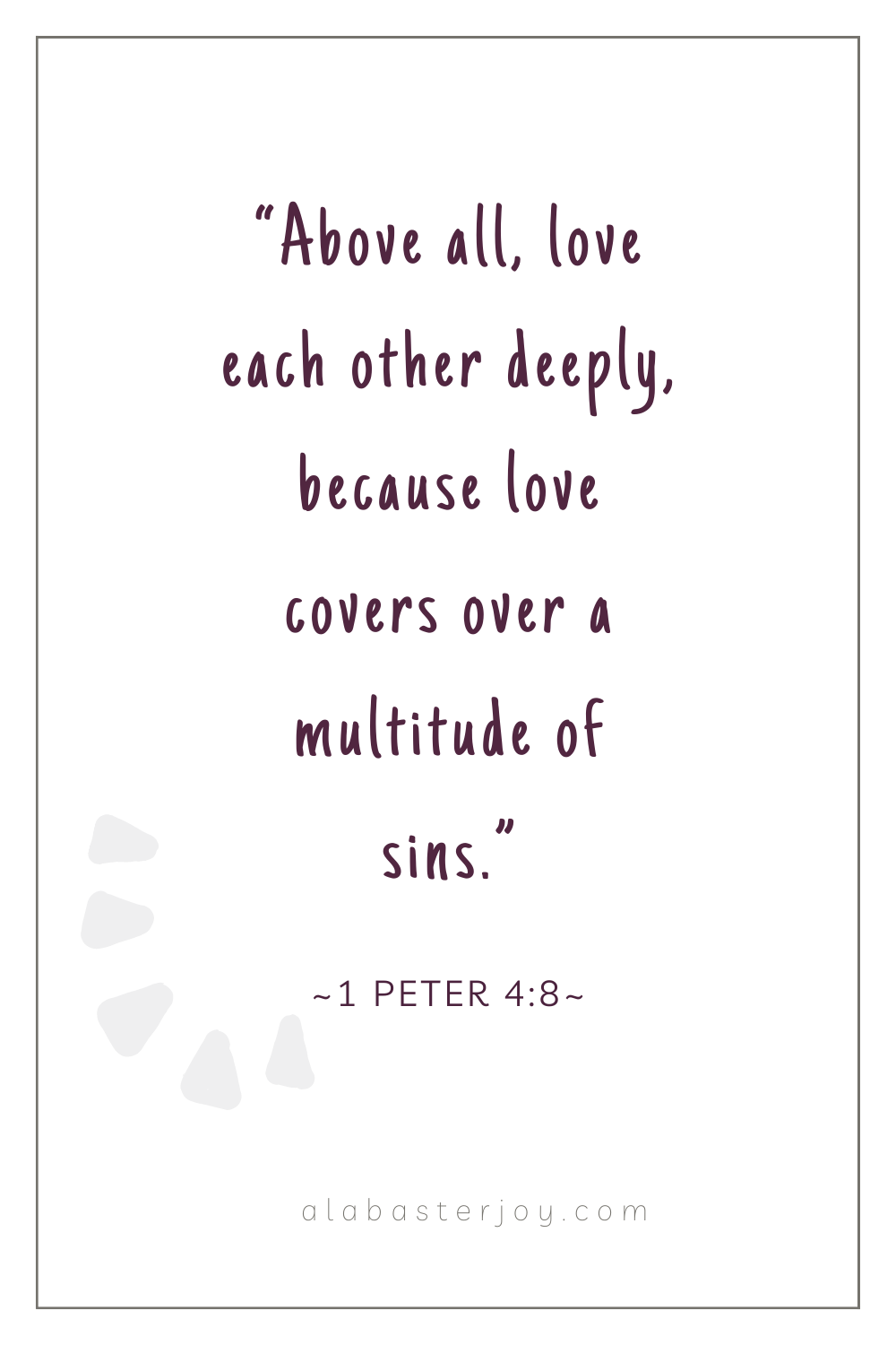 bible verses for couples